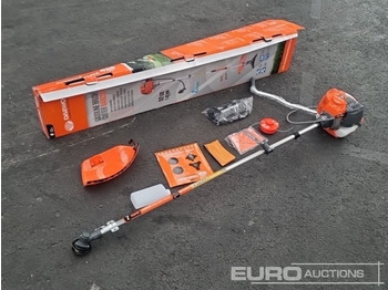 Equipamento para oficina