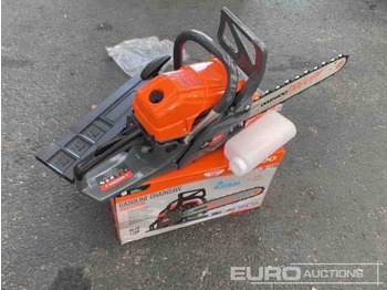 Equipamento para oficina Unused Daewoo DACS4516: foto 3