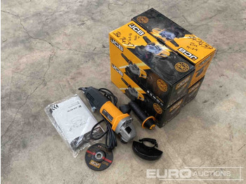 Equipamento para oficina