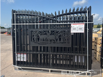 Equipamento de construção