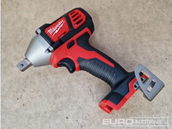 Equipamento de construção