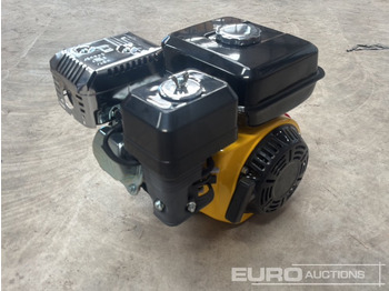 Equipamento para oficina