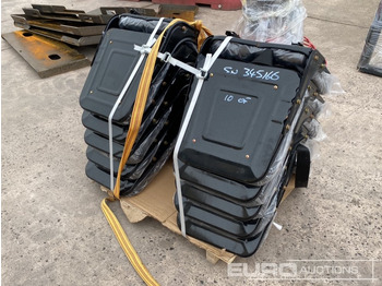 Equipamento para oficina