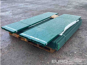 Equipamento de construção