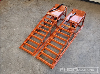 Equipamento para oficina