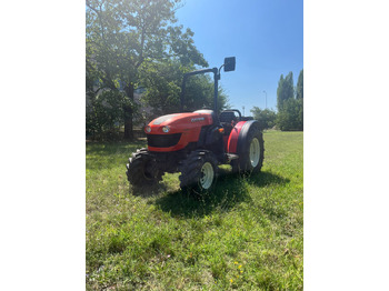 Mini trator GOLDONI
