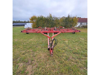 Leasing de ABC 10 meter ABC 10 meter: foto 4