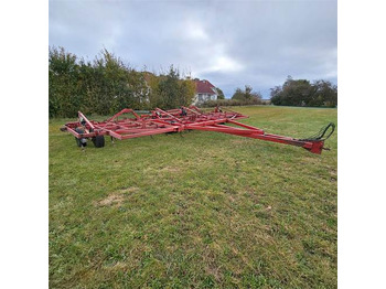 Leasing de ABC 10 meter ABC 10 meter: foto 3