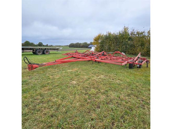 Leasing de ABC 10 meter ABC 10 meter: foto 5