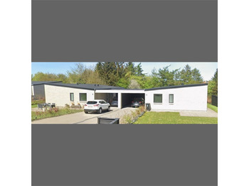 Equipamento de construção