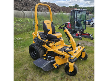 Cortador de grama ABC Cub Cadet XZ8 Zero Turn: foto 5