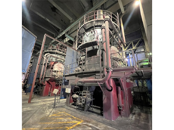Máquina