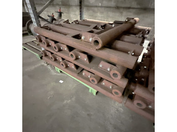 Máquina