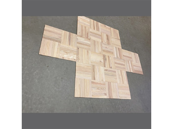 Ferramenta/ Equipamento