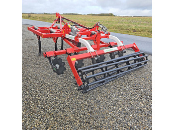 : foto do cabeçalho