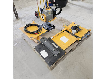 : foto do cabeçalho