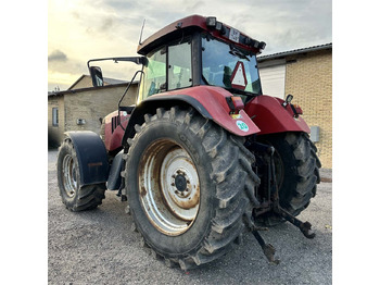 Trator CASE IH CVX1190: foto 4