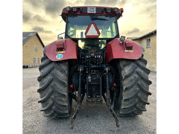Trator CASE IH CVX1190: foto 5