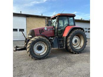 Trator CASE IH CVX1190: foto 2