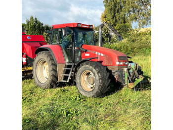 Trator CASE IH CS