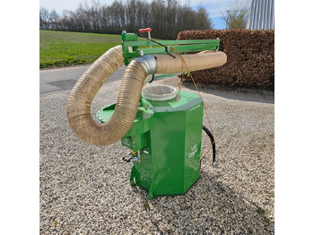 Equipamentos para jardinagem
