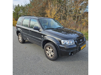 : foto do cabeçalho