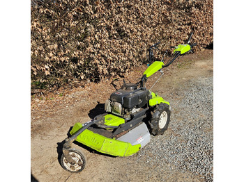 Cortador de grama GRILLO