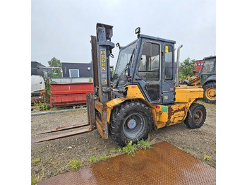 : foto do cabeçalho