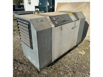 Compressor de ar INGERSOLL RAND