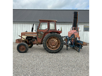 : foto do cabeçalho