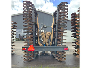 Equipamento de fertilização Intertech 7,5m: foto 4 Equipamento de fertilização Intertech 7,5m: foto 4