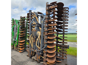 : foto do cabeçalho