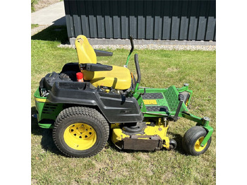 Leasing de John Deere Z540 R John Deere Z540 R: foto 5