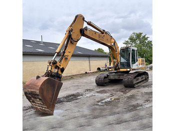 : foto do cabeçalho