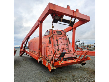 : foto do cabeçalho