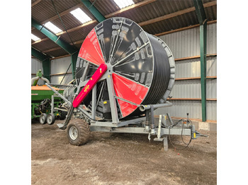 Equipamento para irrigação
