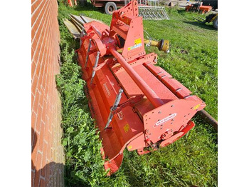 Fresa agrícola MASCHIO GASPARDO