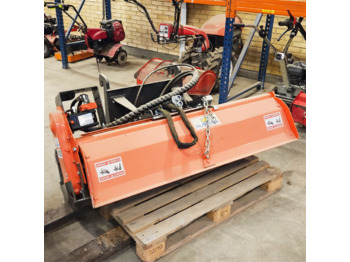 : foto do cabeçalho