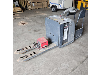 Porta-palete NISSAN