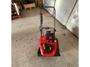 Motocultivador Simplicity SI 822 EX: foto 3