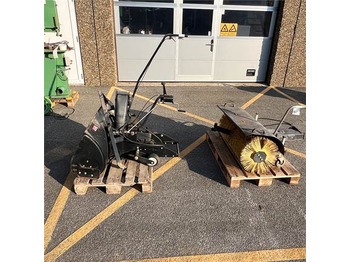 Cortador de grama STIGA