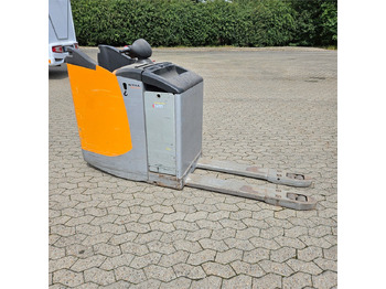Porta-palete STILL