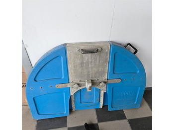 Máquina de asfalto Tyrolit Wall Saw WSE811: foto 2