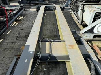 Equipamento de movimentação Elme 340-3093: foto 2