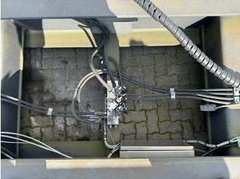 Equipamento de movimentação Elme 340-3093: foto 5