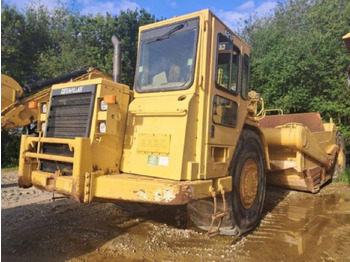 : foto do cabeçalho