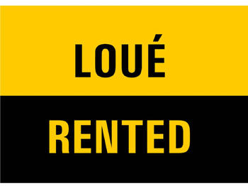 Leasing de CAT 972 XE CAT 972 XE: foto 1
