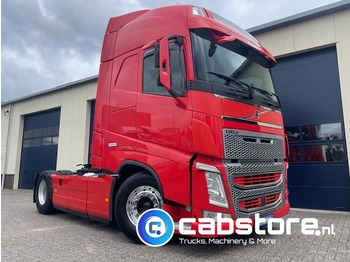 Tractor VOLVO FH 500