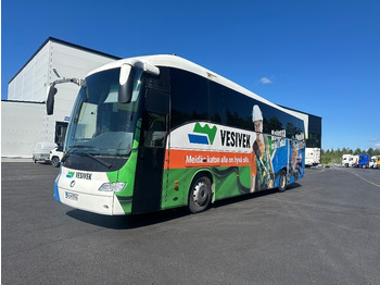 Autocarro IVECO