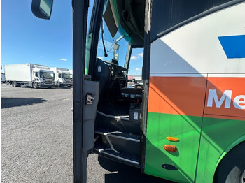 Autocarro Iveco 397E. 12.40 Domino 9hlö matkailuauto: foto 5